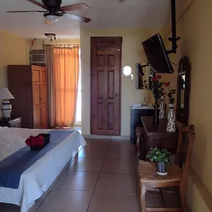 Bajalife Boutique Hotel