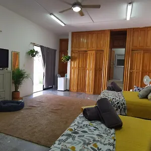Michelle's Place Guest house